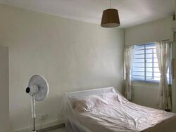 Blk 250 Tampines Street 21 (Tampines), HDB 3 Rooms #621116001